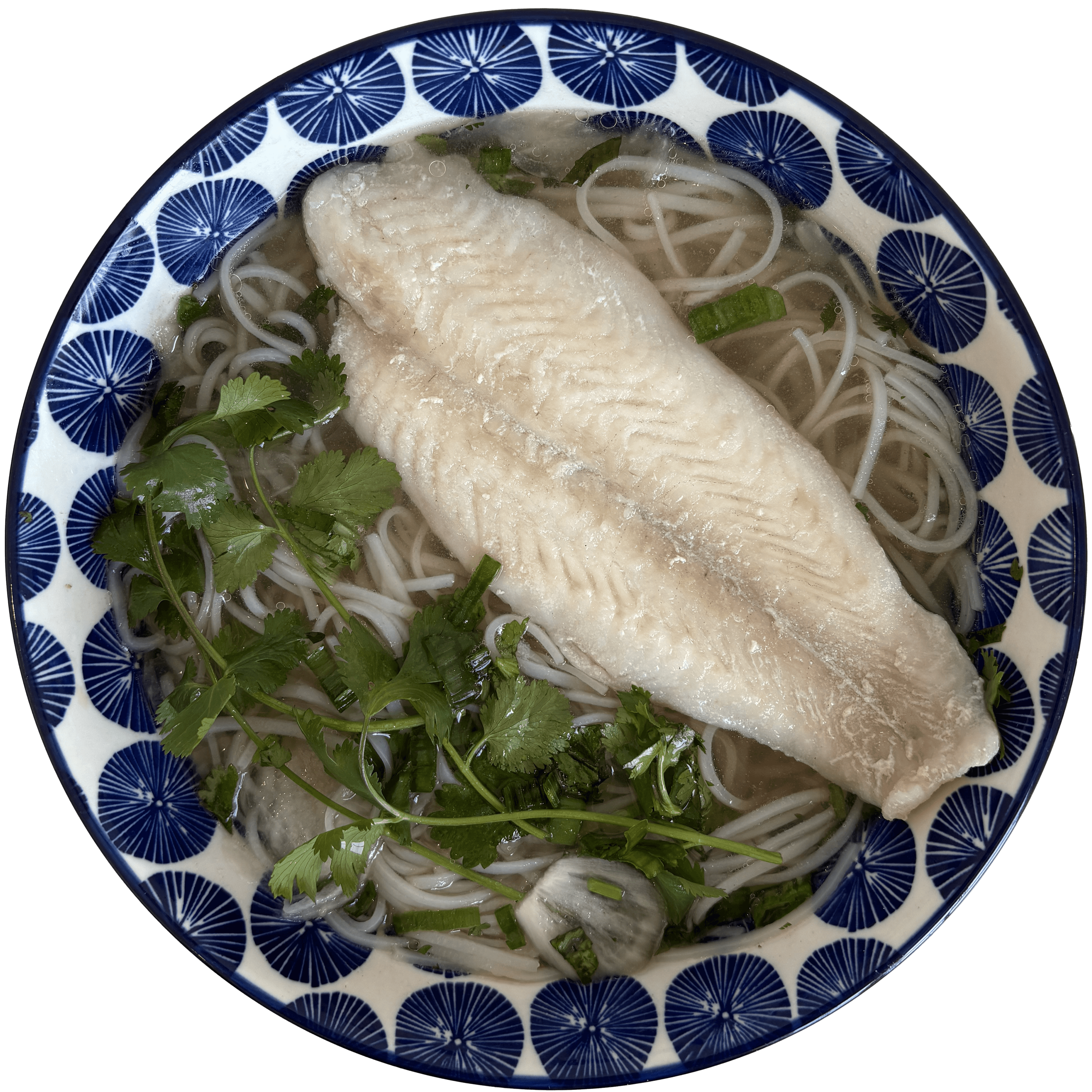 PHO CATFISH