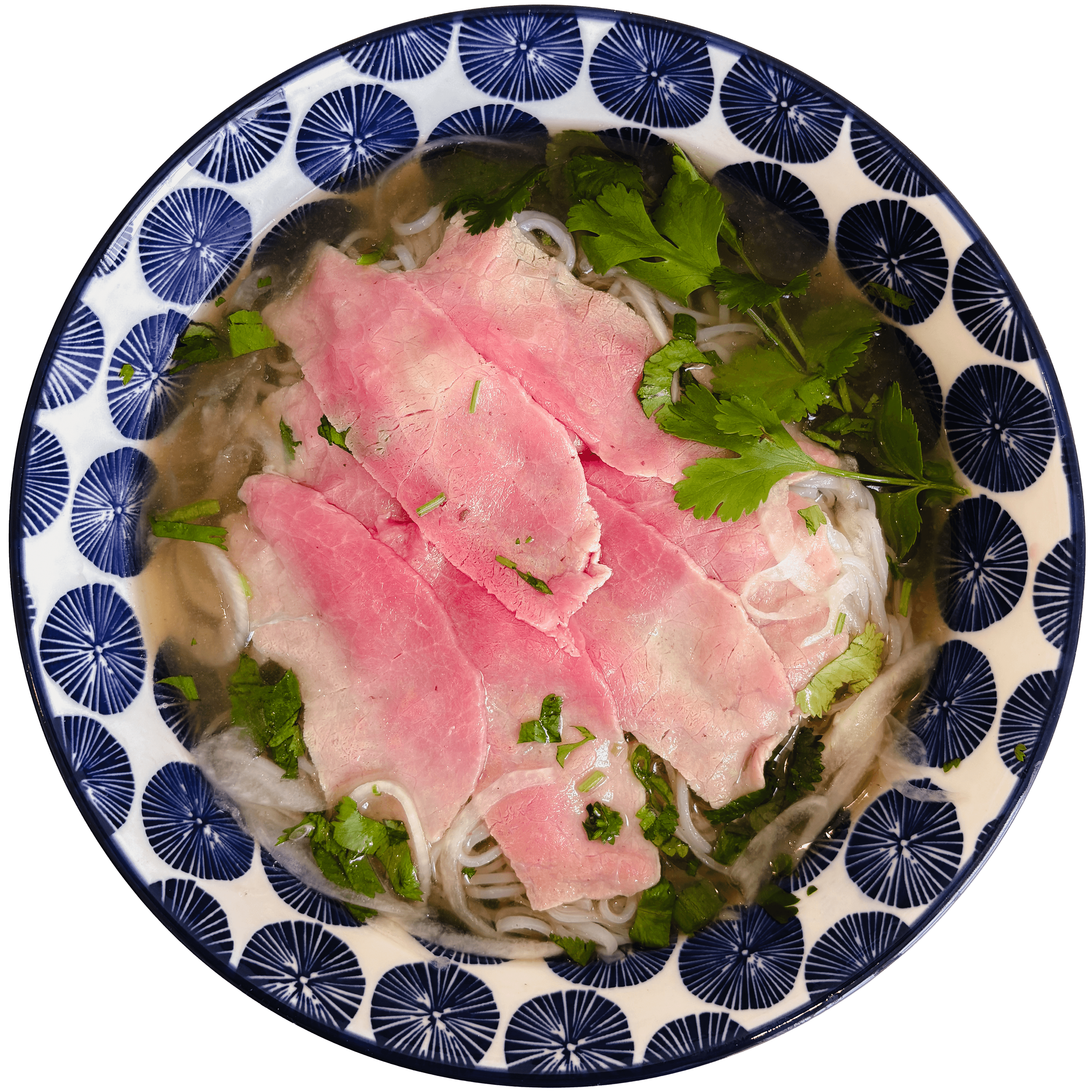 PHO TAI