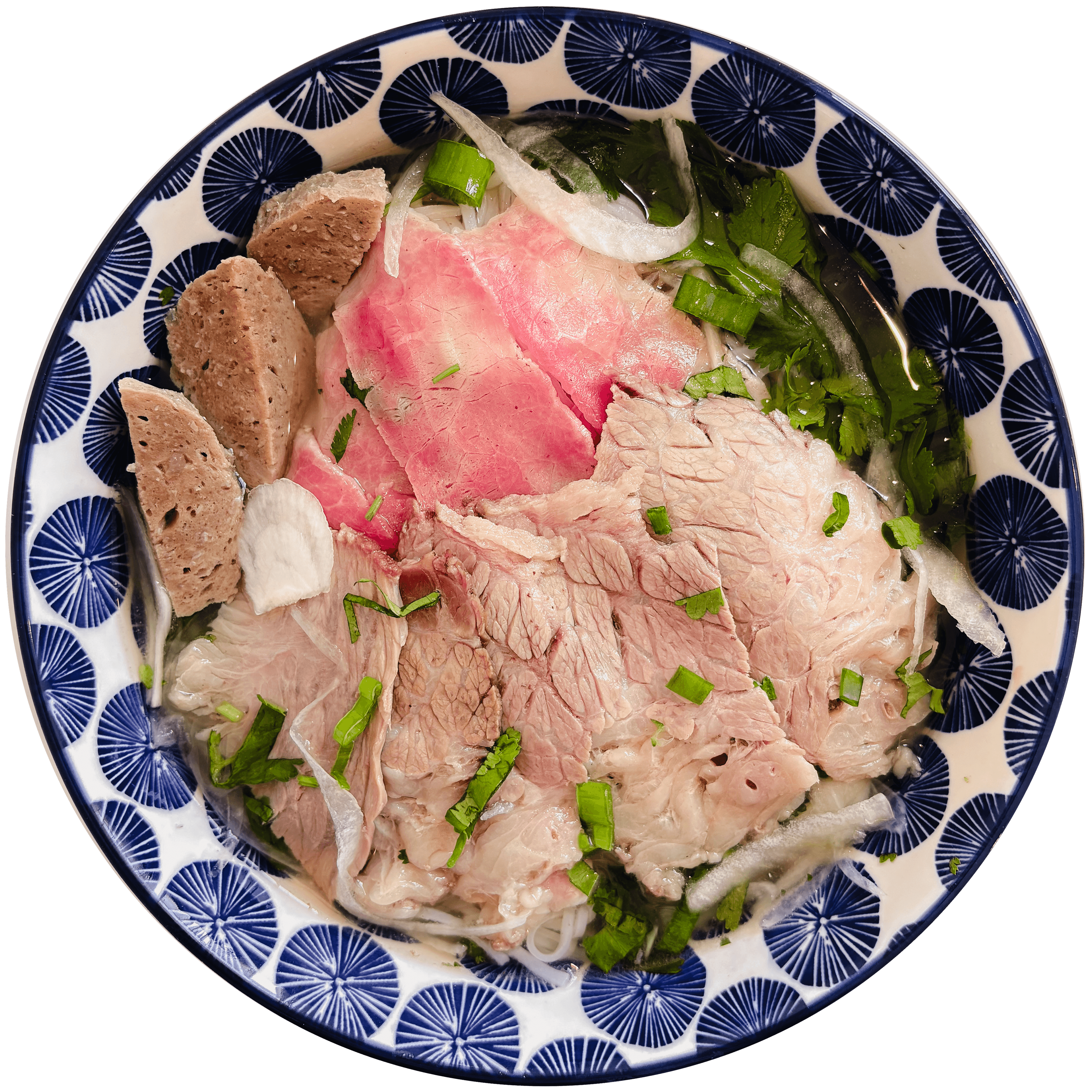 SPECIAL PHO